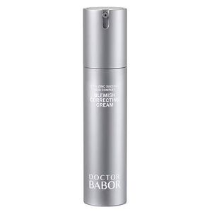 New! DOCTOR BABOR Blemish Correcting Cream
1.69 fl oz